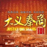 JS金沙COM官网